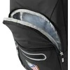 Atletico de Madrid thermal food carrier backpack