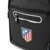 Atletico de Madrid thermal food carrier backpack