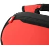 Atletico de Madrid thermal food carrier backpack