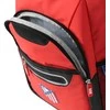 Atletico de Madrid thermal food carrier backpack