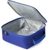Atletico de Madrid thermo lunch bag + bottle + tupper
