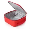 Atletico de Madrid thermo lunch bag + bottle + tupper