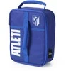 Atletico de Madrid thermo lunch bag + tupper