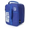 Atletico de Madrid thermo lunch bag + tupper