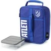 Atletico de Madrid thermo lunch bag + tupper