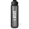 Atletico de Madrid water bottle 1000ml