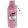 Aurea Botella termica - Mama de Fuego 500ml