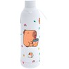 Aurea Capibara Ice Bubble Tea Thermos bottle 700ml