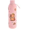 Aurea Capibara Majesty Thermos bottle 700ml