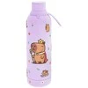 Aurea Capibara Majesty Thermos bottle 700ml
