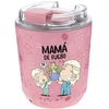 Aurea Vaso termico - Mama de Fuego 280ml