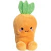 AURORA PALM PALS Pliušinė morka, 13 cm