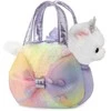 AURORA FANCY PALS Katytė rankinėje, 20 cm