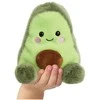 AURORA PALM PALS Pliušinis avokadas, 10 cm