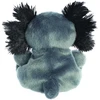 Aurora Palm Pals Axolot plush toy 13cm