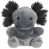 Aurora Palm Pals Axolot plush toy 13cm