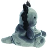 Aurora Palm Pals Axolot plush toy 13cm