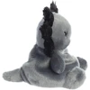 AURORA PALM PALS Pliušinis aksolotlis, 13 cm