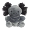 AURORA PALM PALS Pliušinis aksolotlis, 13 cm