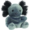 Aurora Palm Pals Axolot plush toy 13cm