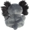 AURORA PALM PALS Pliušinis aksolotlis, 13 cm