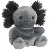AURORA PALM PALS Pliušinis aksolotlis, 13 cm