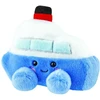 Aurora Palm Pals Boat plush toy 13cm