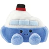 Aurora Palm Pals Boat plush toy 13cm