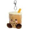 PALM PALS AURORA raktų pakabukas - Boba, 11 cm