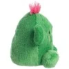 AURORA PALM PALS Pliušinis kaktusas, 11 cm