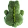 Aurora Palm Pals Caiman plush toy 13cm