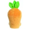 Aurora Aurora PP CHEERFUL CARROT