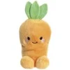 Aurora Aurora PP CHEERFUL CARROT