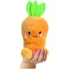 Aurora Aurora PP CHEERFUL CARROT
