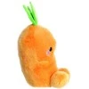 Aurora Aurora PP CHEERFUL CARROT