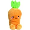 Aurora Aurora PP CHEERFUL CARROT