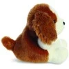 Aurora PP LADY SPANIEL DOG