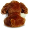 Aurora PP LADY SPANIEL DOG
