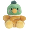 Aurora Palm Pals Duck plush toy 13cm