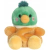 AURORA PALM PALS Pliušinė antis, 13 cm
