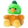 Aurora Palm Pals Duck plush toy 13cm