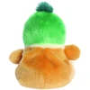 Aurora Palm Pals Duck plush toy 13cm