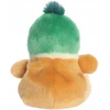 AURORA PALM PALS Pliušinė antis, 13 cm