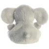 Aurora Palm Pals Elephant plush toy 13cm