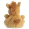 Aurora Palm Pals Horse plush toy 13cm