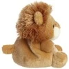 Aurora Palm Pals Lion plush toy 13cm