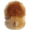 Aurora Palm Pals Lion plush toy 13cm