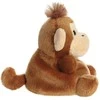 Aurora Palm Pals Monkey plush toy 13cm