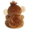 Aurora Palm Pals Monkey plush toy 13cm