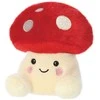 AURORA PALM PALS Pliušinis grybas, 12 cm